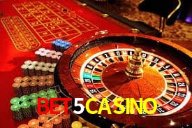 BET5CASINO Indicadores de vuelo