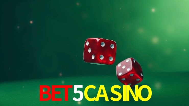 BET5CASINO Descubre Aviator en BET5CASINO y vive la emoción del juego aéreo en México